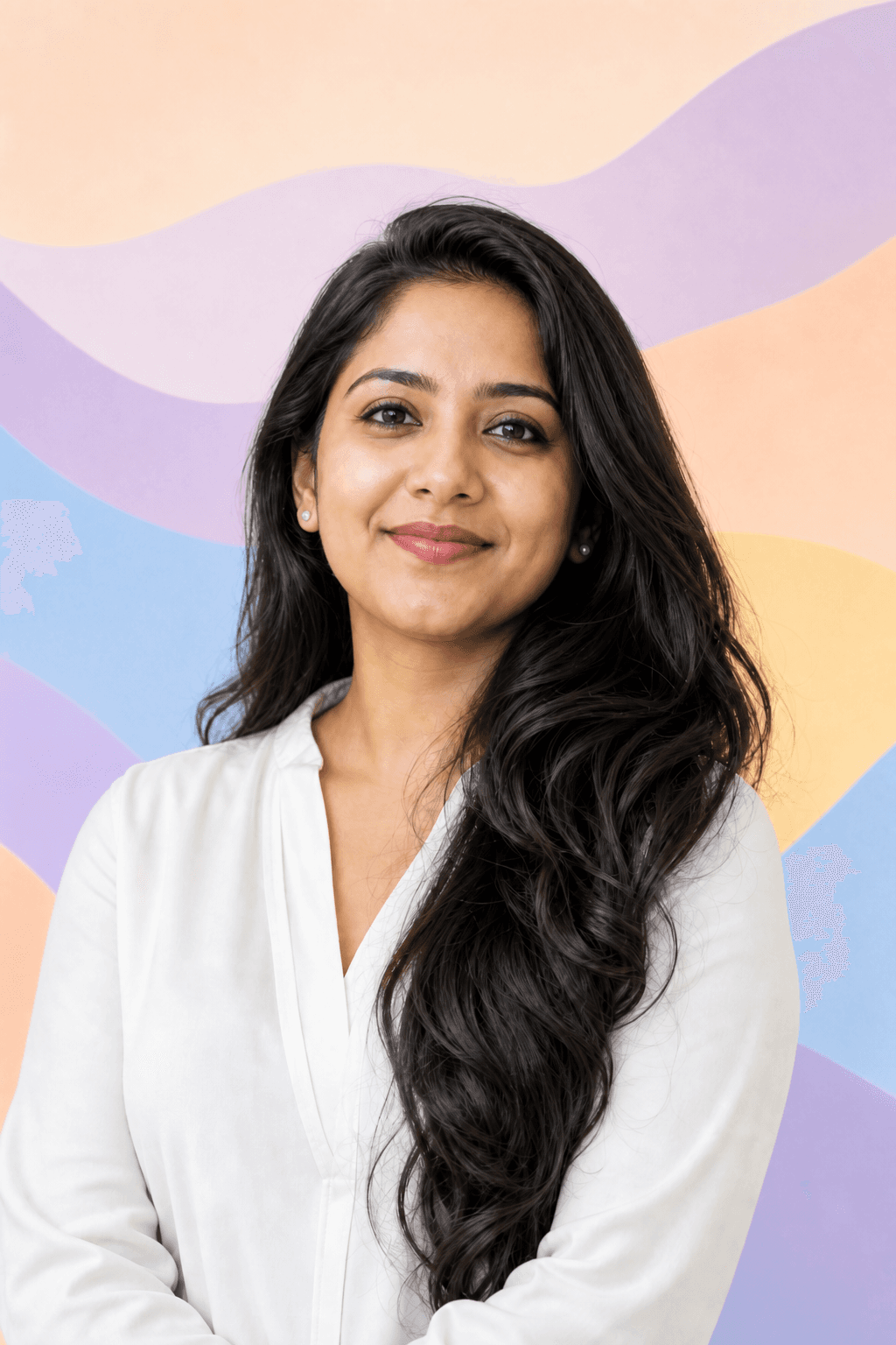 Riya Mehta