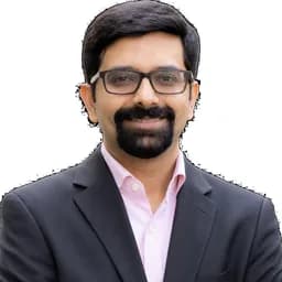 Shiva Shankar
