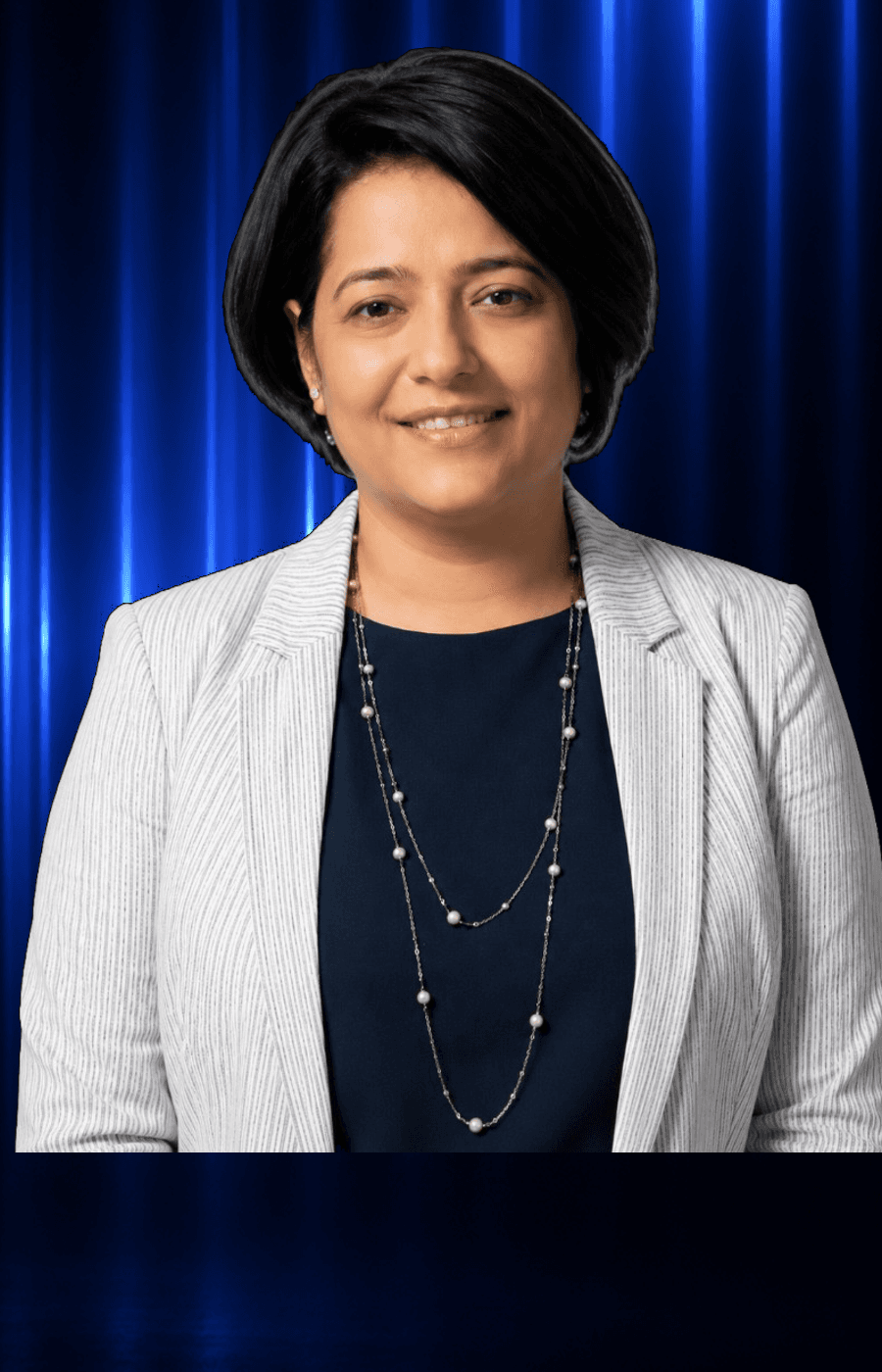 Kalpana Jain