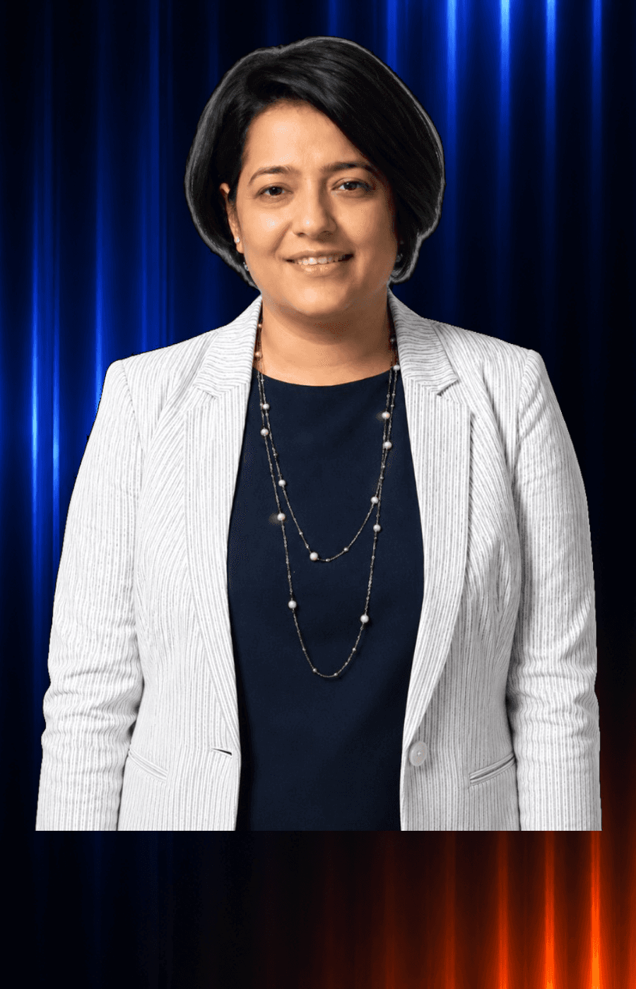 Kalpana Jain