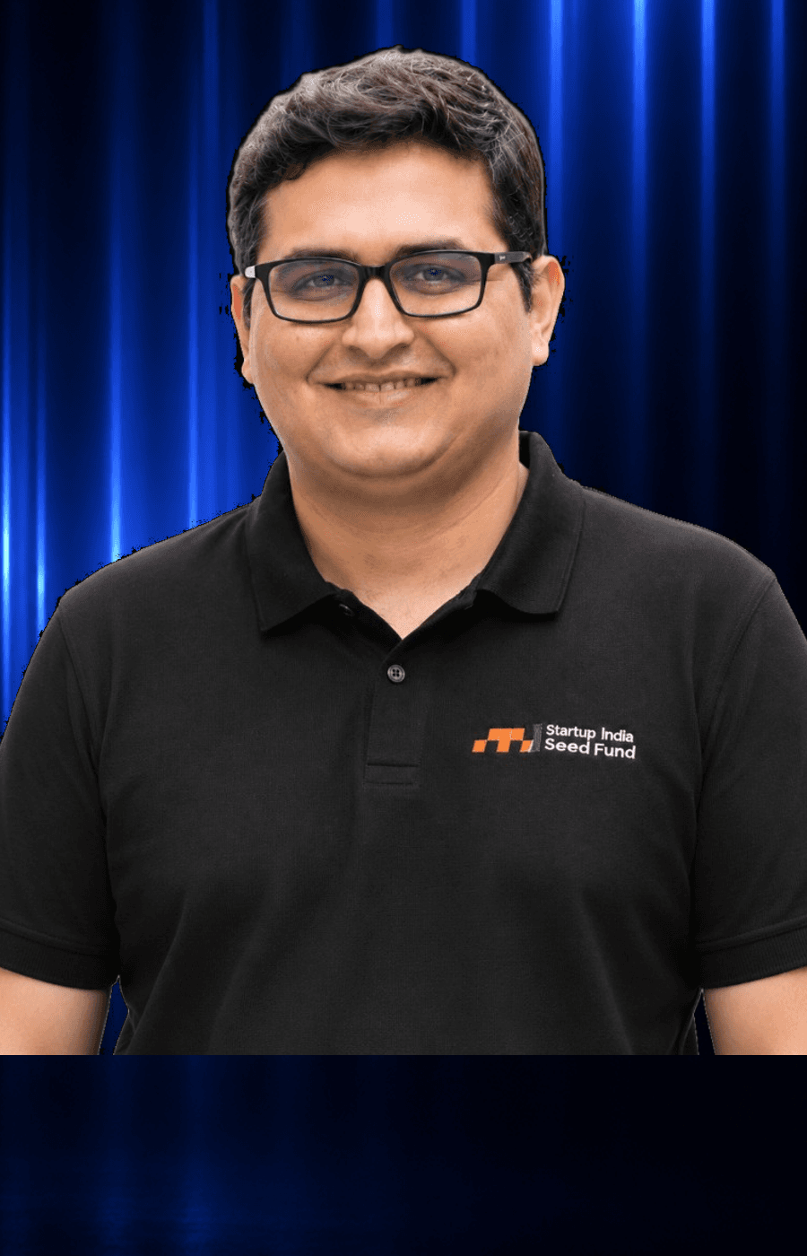 Manish Maheshwari
