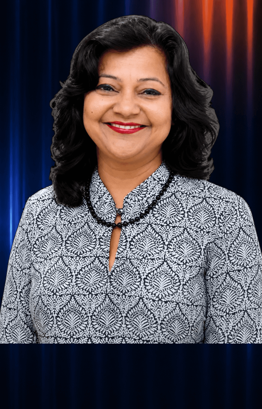 Navjot Kaur