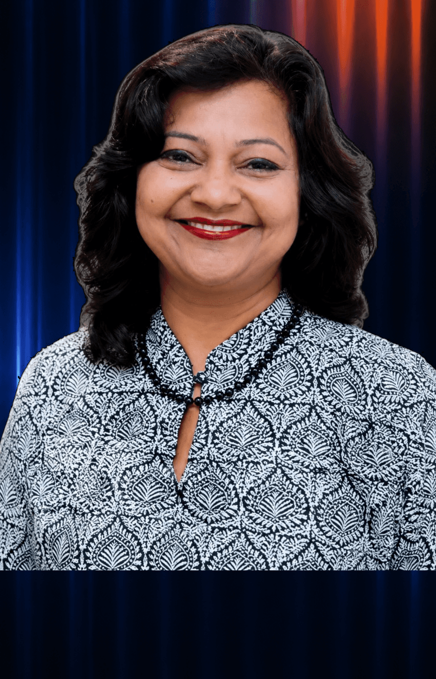 Navjot Kaur