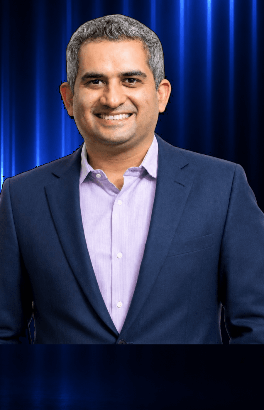 Rahul Aggarwal