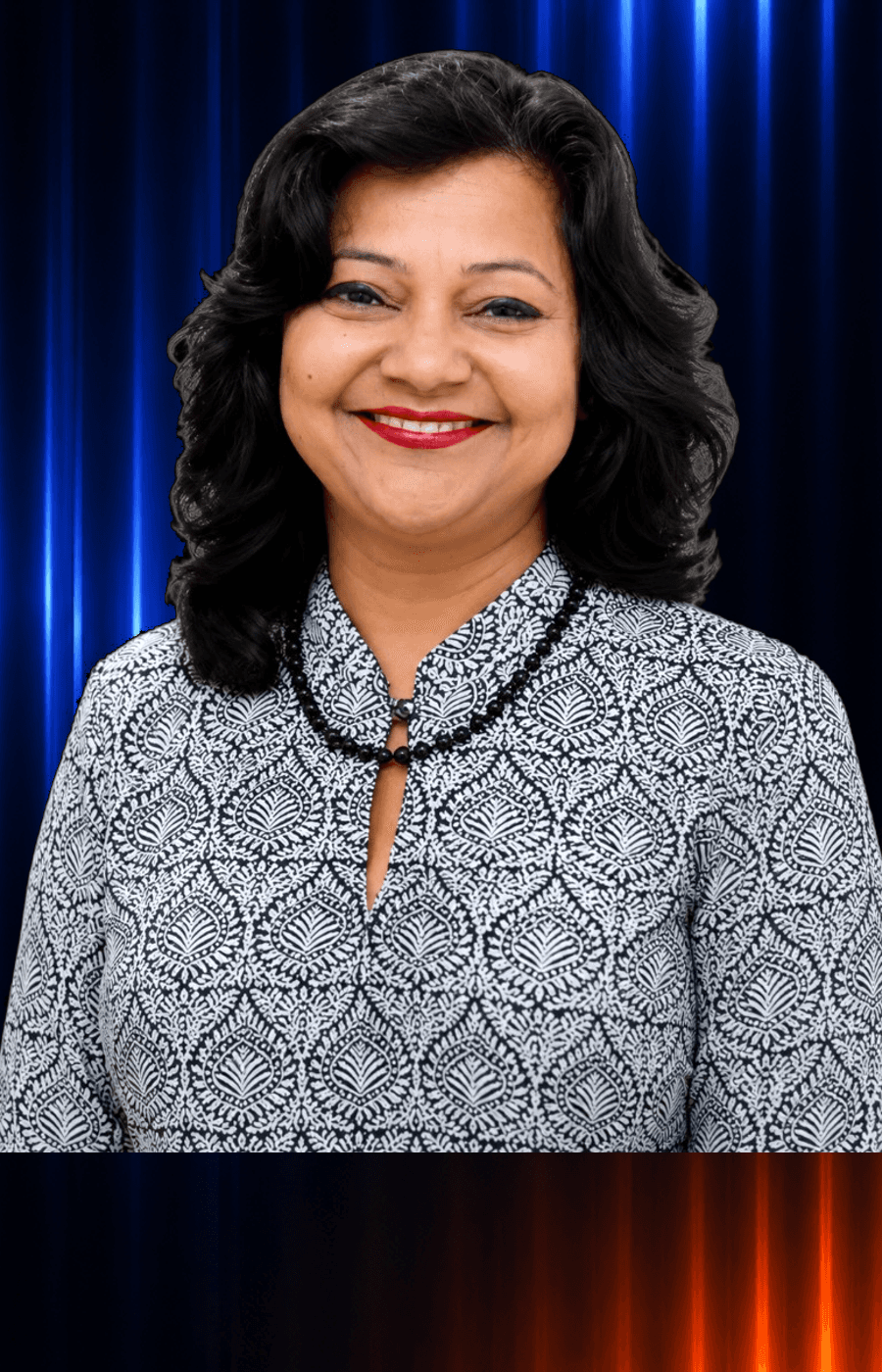Kalpana Jain