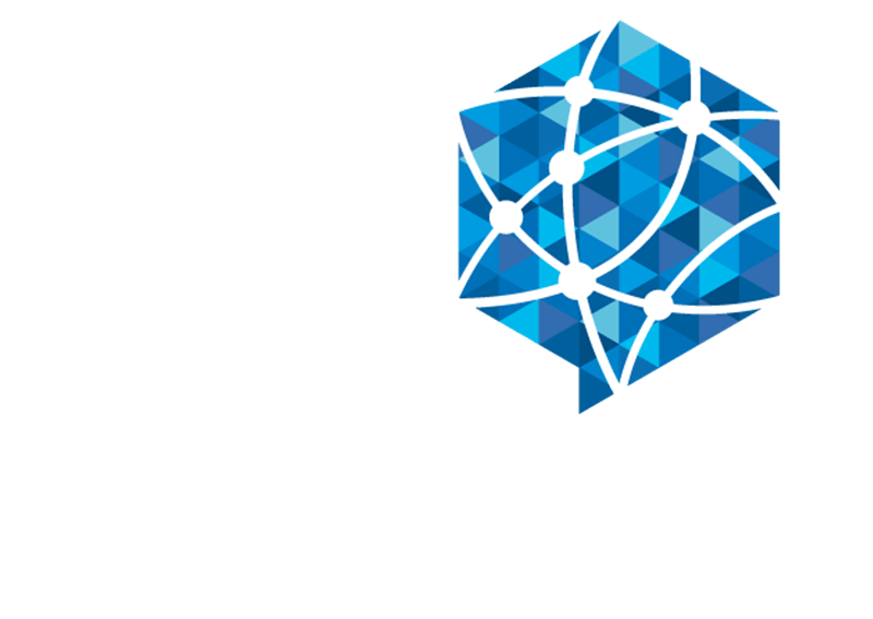 India Mobile Congress