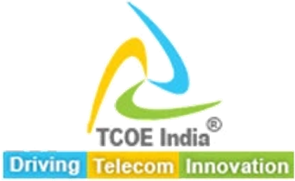 TCOE India