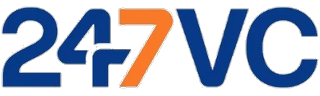 247VC