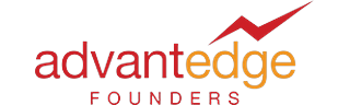 AdvantEdge Founders
