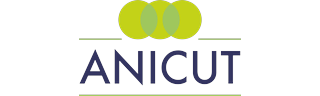Anicut Capital