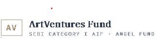 ArtVentures Fund