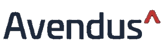 Avendus