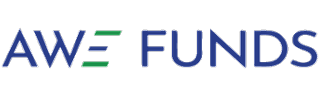 Awe Fund