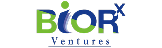 BioRx Ventures