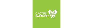 Cactus Partners