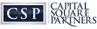 Capital Square Partners