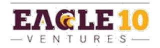 Eagle10 Ventures