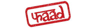 FAAD Network