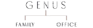 Genus Family Office