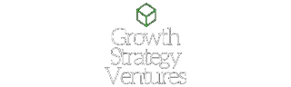 Growth Strategy Ventures