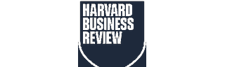 Harvard Business Review