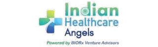 Indian Healthcare Angels