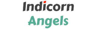 Indicorn Angels
