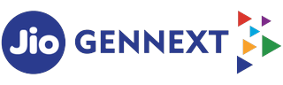 JioGenNext