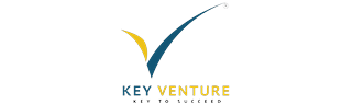 Key Ventures