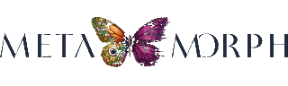 Meta Morph