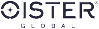 Oister Global