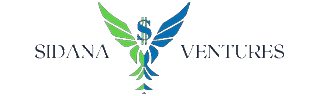 Sidana Ventures