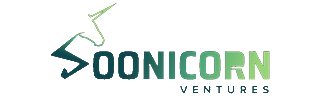 Soonicorn Ventures