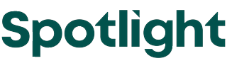Spotlight Strategic Partner AIF