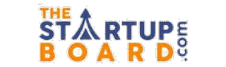 The Startup Board