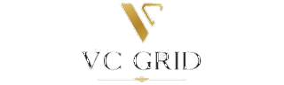 VC Grid
