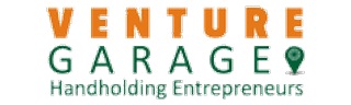 Venture Garage