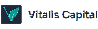 Vitalis Capital