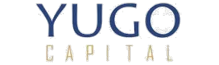 Yugo Capital