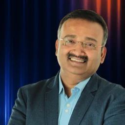 Abhishek Sinha