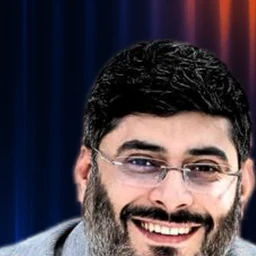 Ankush Sabharwal