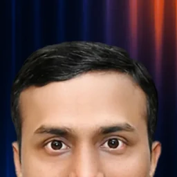 Gaurav Kumar
