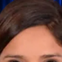 Nidhi Killawala