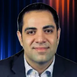 Nikhil Rajpal