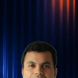 Pankaj Bansal