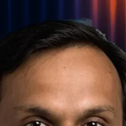 Priyank Garg