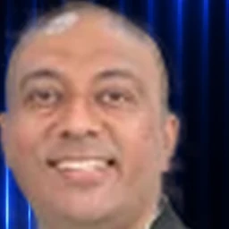 Rohan Chhatwal