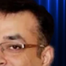 Sachin Tagra