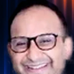 Sandip Chhettri