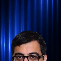 Swapnil Bhatnagar